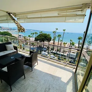 Appart hôtel Grand Résidence