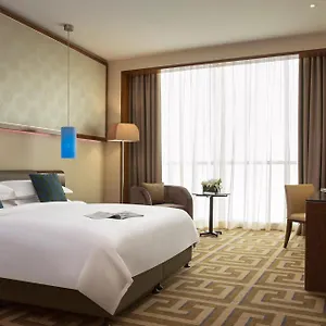 Hotel Rosh Olaya