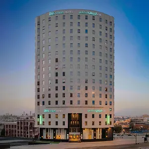 3* فندق إيبيس ستايلز