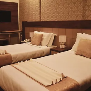 Snood Al Salam Otel